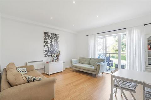 undefined, Hither Green Lane, London SE13