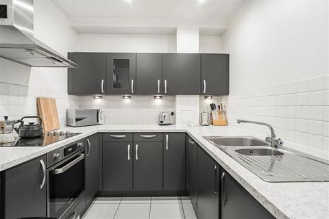 undefined, Hither Green Lane, London SE13