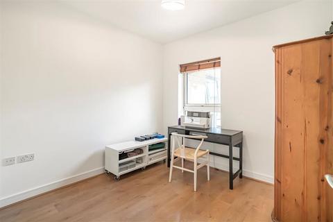 undefined, Hither Green Lane, London SE13