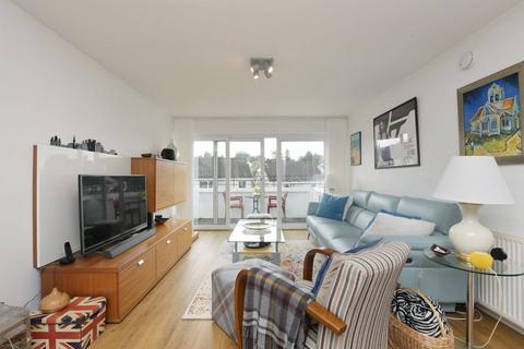 2 bedroom flat for sale, 26/9 Avon Road, Cramond, Edinburgh, EH4 6RD