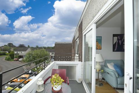 2 bedroom flat for sale, 26/9 Avon Road, Cramond, Edinburgh, EH4 6RD