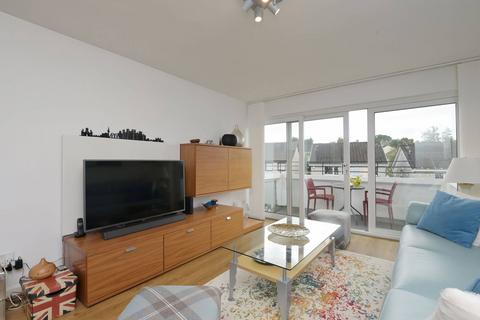 2 bedroom flat for sale, 26/9 Avon Road, Cramond, Edinburgh, EH4 6RD