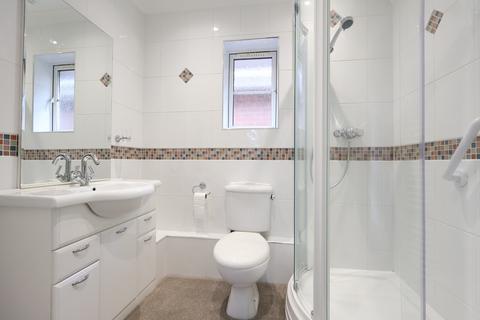 2 bedroom detached bungalow for sale, HAMBLEDON ROAD, DENMEAD