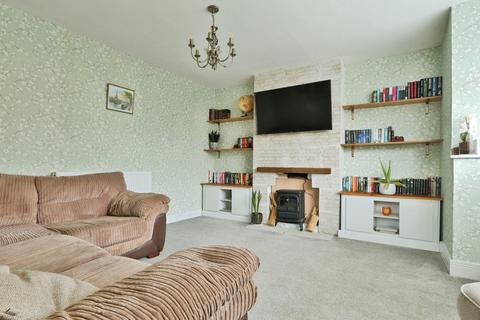undefined, Brandesburton, East Riding of Yorkshire YO25
