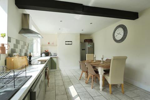 undefined, Brandesburton, East Riding of Yorkshire YO25