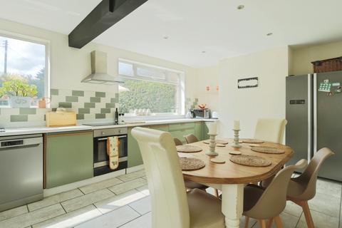 undefined, Brandesburton, East Riding of Yorkshire YO25