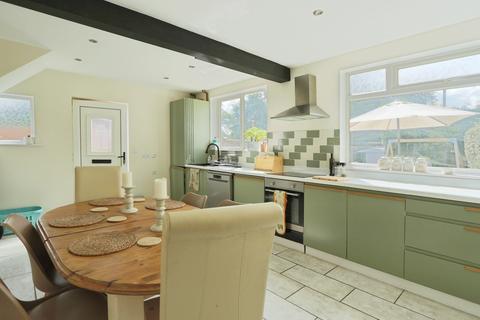 undefined, Brandesburton, East Riding of Yorkshire YO25