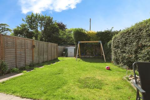 undefined, Brandesburton, East Riding of Yorkshire YO25