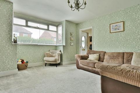 undefined, Brandesburton, East Riding of Yorkshire YO25