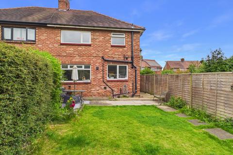 undefined, Brandesburton, East Riding of Yorkshire YO25