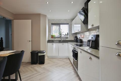 undefined, Diversity Drive, Kingswood, Hull, HU7 3LG