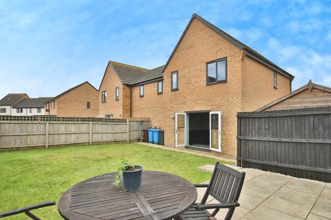 Diversity Drive, Kingswood, Hull, HU7 3LG