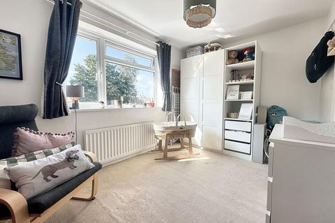 undefined, Cordelia Close, Dibden, SO45