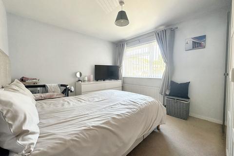 undefined, Cordelia Close, Dibden, SO45