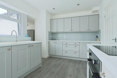 undefined, Sinderby Walk, Hull, HU5 4SP