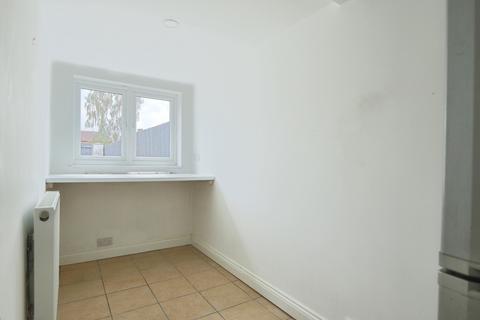 undefined, Sinderby Walk, Hull, HU5 4SP