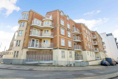 2 bedroom flat to rent, READING, GRANTLEY HEIGHTS