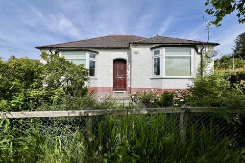 Glendene Kirkbrae Road, New Galloway, Castle Douglas, DG7 3RR