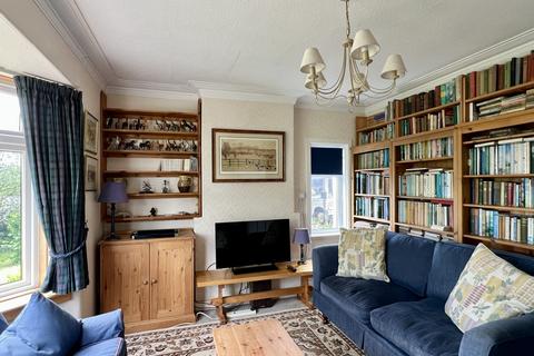 Glendene Kirkbrae Road, New Galloway, Castle Douglas, DG7 3RR