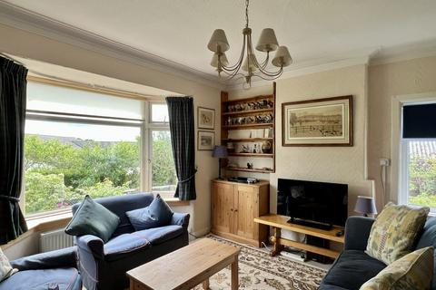 Glendene Kirkbrae Road, New Galloway, Castle Douglas, DG7 3RR