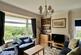 Glendene, Kirkbrae Road, New Galloway - Williamson