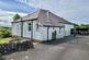 Glendene, Kirkbrae Road, New Galloway - Williamson