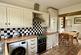 Glendene, Kirkbrae Road, New Galloway - Williamson