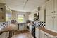 Glendene, Kirkbrae Road, New Galloway - Williamson