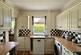 Glendene, Kirkbrae Road, New Galloway - Williamson