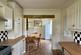 Glendene, Kirkbrae Road, New Galloway - Williamson