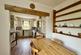 Glendene, Kirkbrae Road, New Galloway - Williamson
