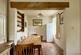 Glendene, Kirkbrae Road, New Galloway - Williamson