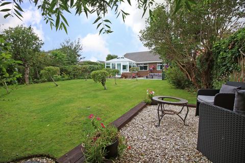 3 bedroom bungalow for sale, Partridge Avenue,  Thornton-Cleveleys, FY5