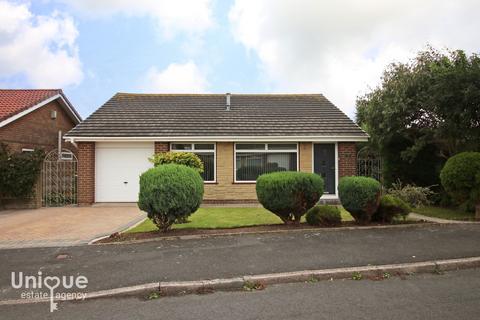 3 bedroom bungalow for sale, Partridge Avenue,  Thornton-Cleveleys, FY5
