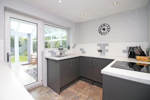 3 bedroom bungalow for sale, Partridge Avenue,  Thornton-Cleveleys, FY5