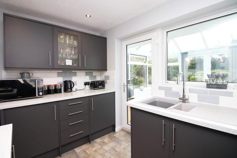 3 bedroom bungalow for sale, Partridge Avenue,  Thornton-Cleveleys, FY5