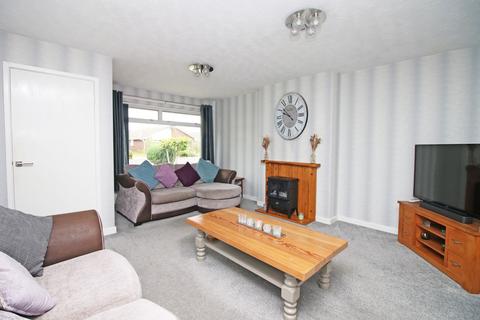 3 bedroom bungalow for sale, Partridge Avenue,  Thornton-Cleveleys, FY5