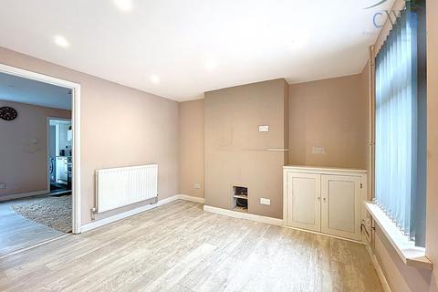 undefined, Holborough Road, Snodland, ME6