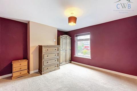 undefined, Holborough Road, Snodland, ME6