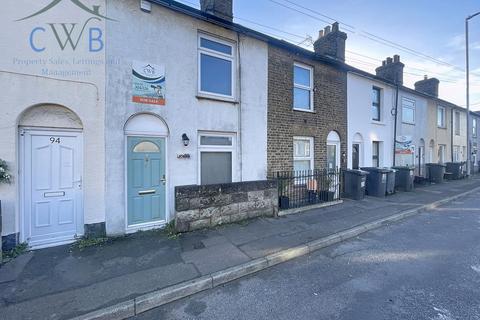 undefined, Holborough Road, Snodland, ME6