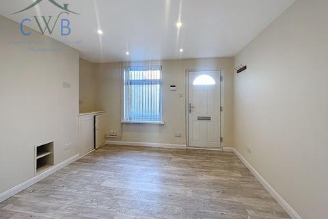 undefined, Holborough Road, Snodland, ME6