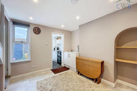 undefined, Holborough Road, Snodland, ME6