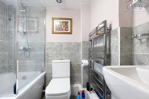 undefined, Holborough Road, Snodland, ME6