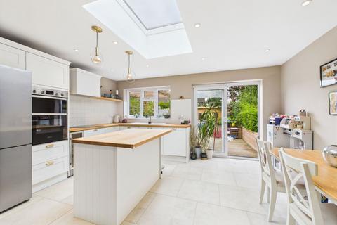 11 Mandeville Road, Canterbury, CT2 7HB