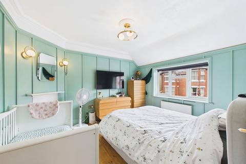 11 Mandeville Road, Canterbury, CT2 7HB