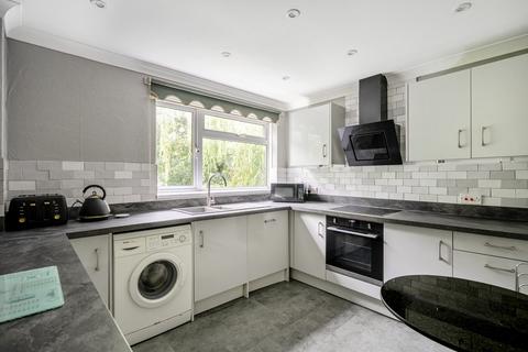Gloucester Road, Somerset BA1