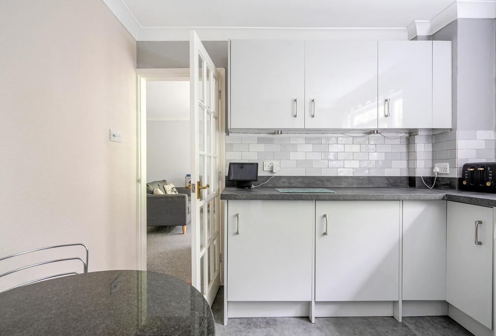 1330347-9-6888b50...