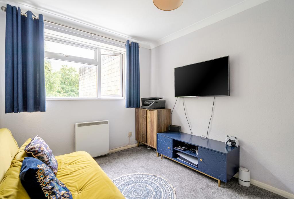 1330347-20-6888b6...