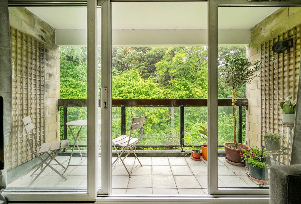 1330347-7-6888b4f...