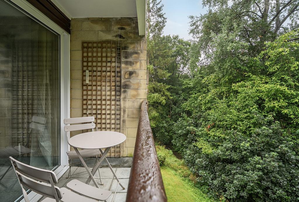 1330347-6-6888b4f...